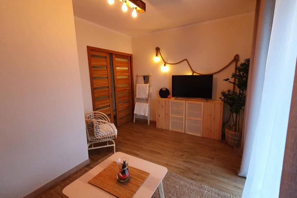 Cozy Apartment In The City Centre Of Danzig Exterior foto